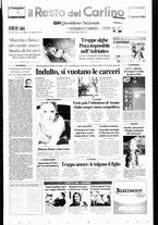 giornale/RAV0037021/2000/n. 176 del 28 giugno